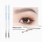 0.1 G Greyish Brown