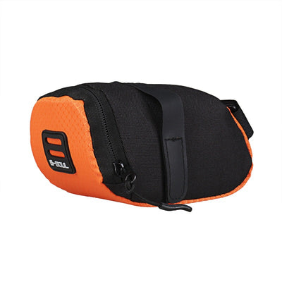 Bolsa Lateral para Bicicleta - Image 10