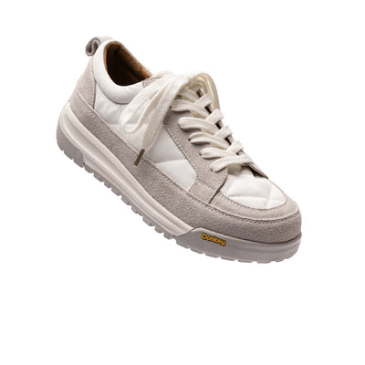Zapatillas Deportivas Casuales Versátiles para Hombre - Image 6