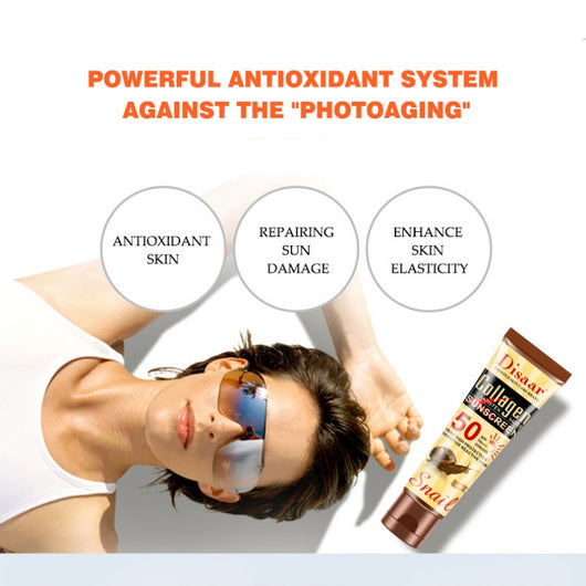 Protector Solar 50+ Refrescante de Verano con Defensa Anti UV - Image 11