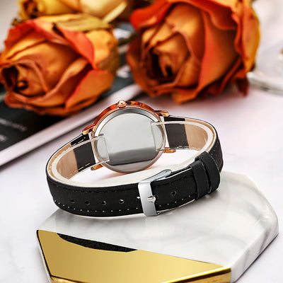 Reloj Digital Casual de Cuarzo para Mujer - Image 14