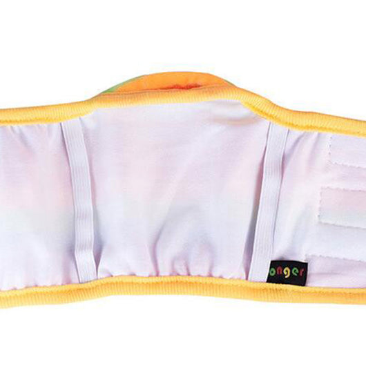 Pantalones de Protección Sanitaria para Mascotas - Image 15