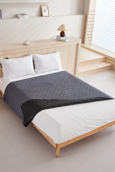 Protector de Muebles Impermeable y Antideslizante para Mascotas - Image 29