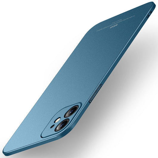 Funda Protectora de Cáscara Dura Resistente a Caídas - Image 5