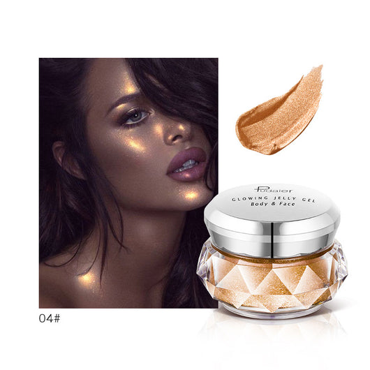 Iluminador Facial Radiance - Image 9