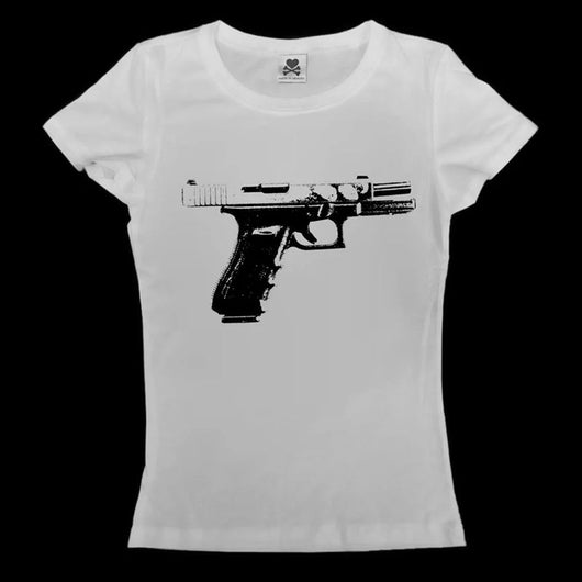 Top Corto Negro Dopamina con Hombro Descubierto - Estilo Casual y Moderno - Image 5