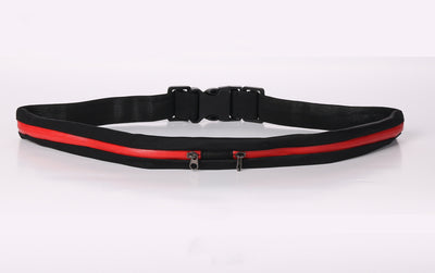 Cinturón Deportivo Elástico para Actividades Outdoor - Image 7