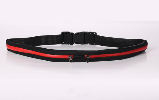 Cinturón Deportivo Elástico para Actividades Outdoor - Image 7