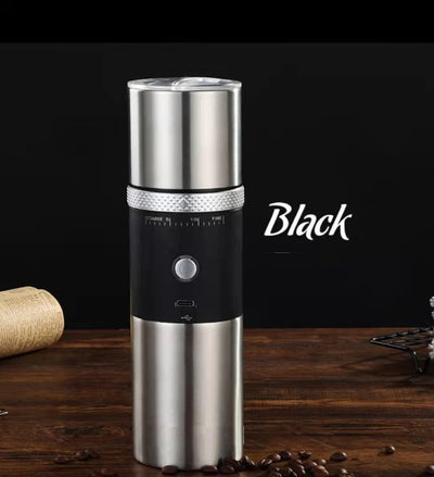 Taza Térmica Eléctrica USB para Café - Calentador Portátil Automático - Image 13
