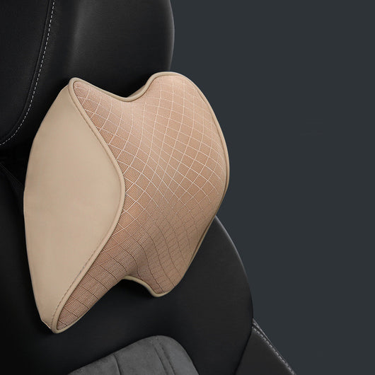 Protector Cervical y Lumbar para Automóvil - Image 20
