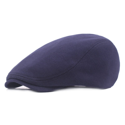 Gorra de Béisbol Protección Solar Estilo Casual - Image 5