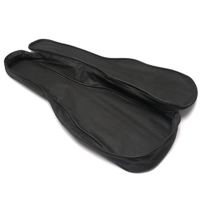 Bolsa de Algodón Ukrriga para Accesorios de Instrumentos Musicales - Image 6