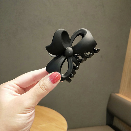 Clips para cabello estilo coreano - Image 2