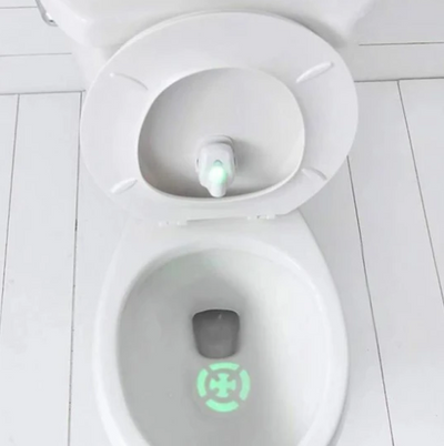 Luz Interactiva de Entrenamiento para Niños Pequeños - Image 7