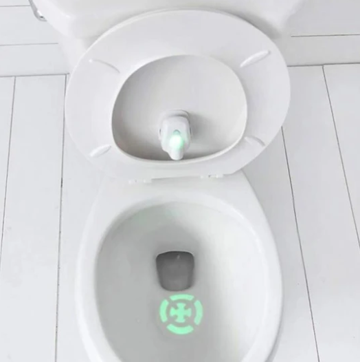 Luz Interactiva de Entrenamiento para Niños Pequeños - Image 7