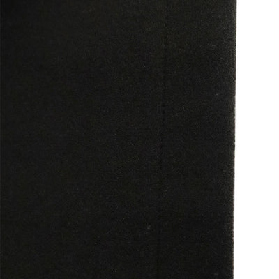 Abrigo Trench Ajustado con Cuello Sastre para Mujer - Image 31