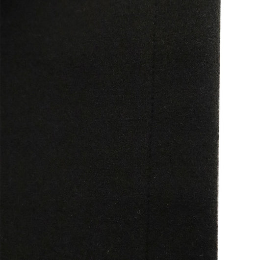 Abrigo Trench Ajustado con Cuello Sastre para Mujer - Image 31