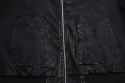 Chaqueta Urbana de Moda para Hombre - Image 9