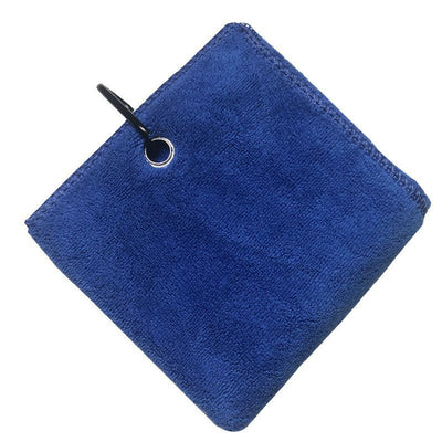 Gancho Absorbente de Agua para Toalla de Golf - Image 6