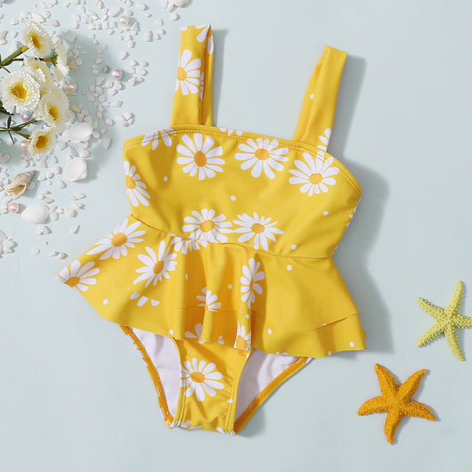 Bikini Estampado Floral Personalizado - Diseño Único y Cómodo - Image 10