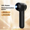 Dispositivo IPL Fotones Cuánticos Black Gold - Tratamiento Profesional Anti-Manchas