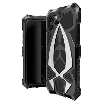 Funda Resistente Compatible con Apple - Protección Robusta - Image 8