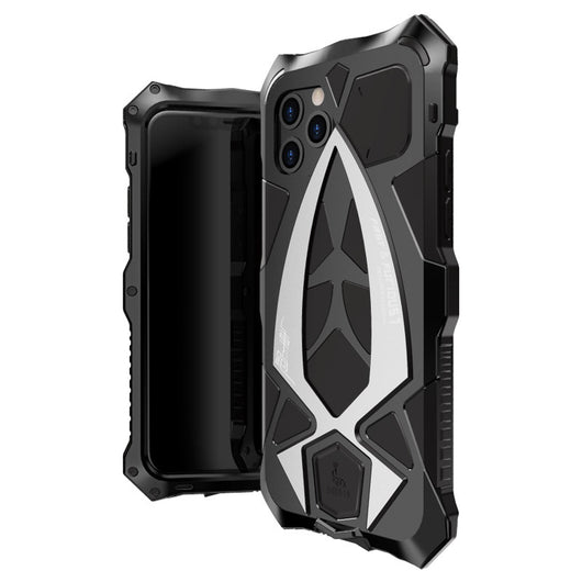 Funda Resistente Compatible con Apple - Protección Robusta - Image 8