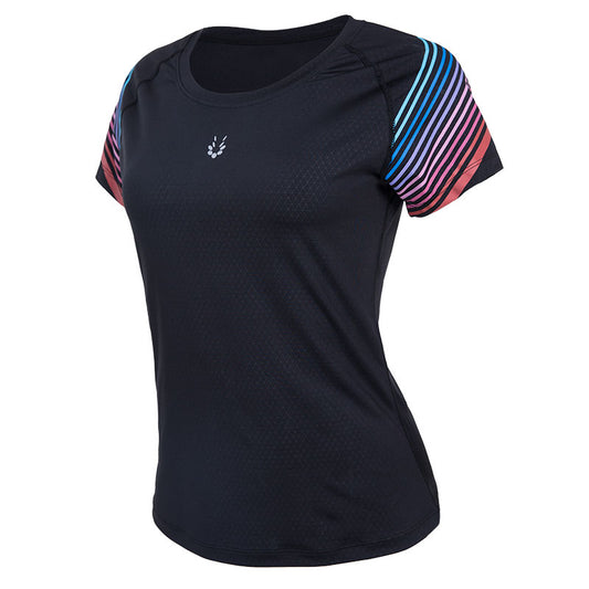 Playera Clásica para Hombre - Image 2