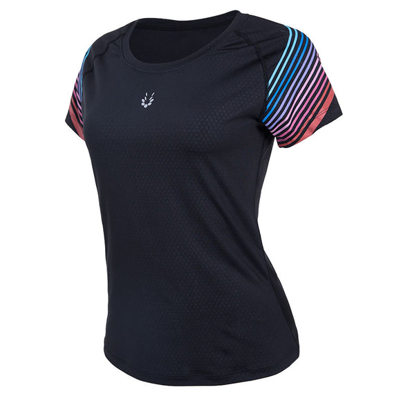 Playera Clásica para Hombre