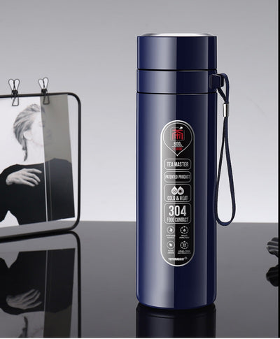 Colador de Té Premium - Image 13