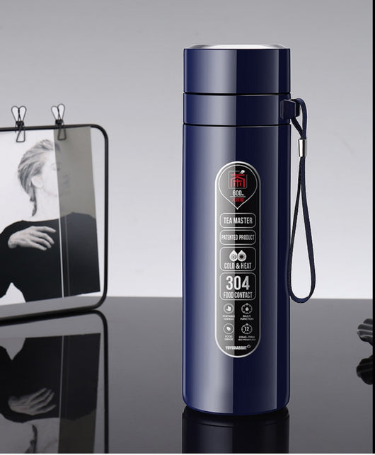 Colador de Té Premium - Image 13