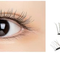 Marrom Seda Suave 21.5 mm