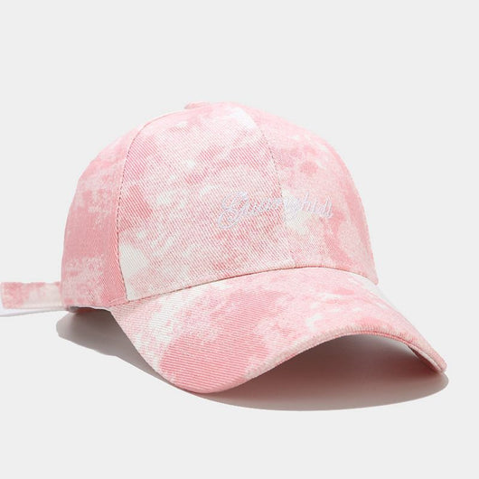 Gorras Hip Hop Street Style para Hombre y Mujer - Image 6