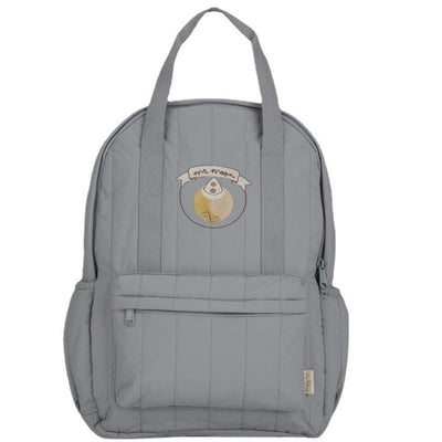 Mochila Escolar Infantil Ligera - Perfecta para Primaria y Vacaciones - Image 12
