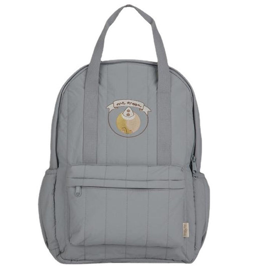 Mochila Escolar Infantil Ligera - Perfecta para Primaria y Vacaciones - Image 12