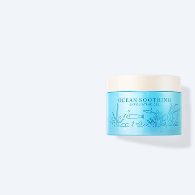 Gel Corporal Refrescante con Limpieza Profunda - Image 11