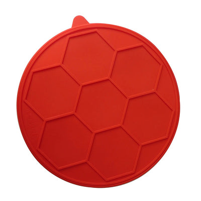 Pastel de Carne Congelado Hexagonal - Image 13