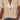 Women's Solid Color Button Short Sleeved Shirt