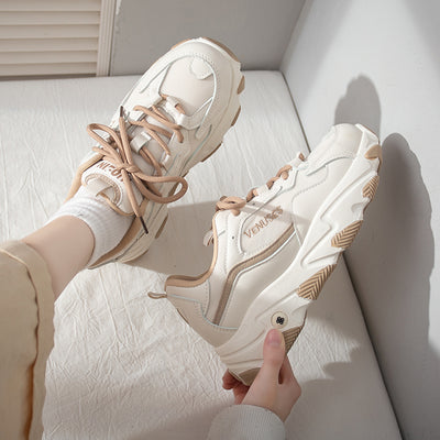Tenis Deportivos Versátiles para Uso Diario - Image 11