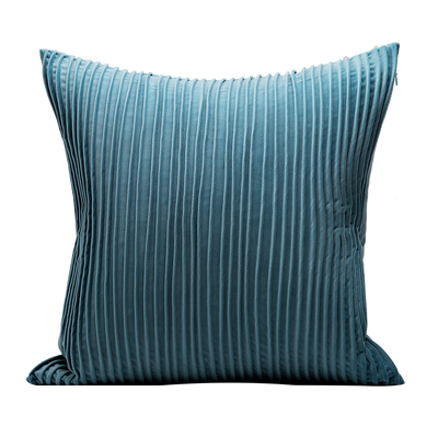 Almohada de Apoyo Lumbar para Sofá Cama - Diseño Minimalista Moderno - Image 19