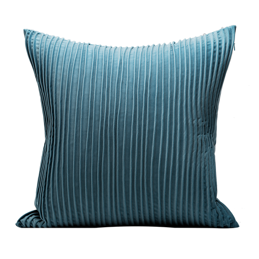 Almohada de Apoyo Lumbar para Sofá Cama - Diseño Minimalista Moderno - Image 19