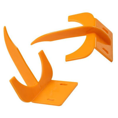 Accesorios para Exprimidor - Image 6