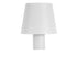 Blanco 8092 RGB Colorido USB