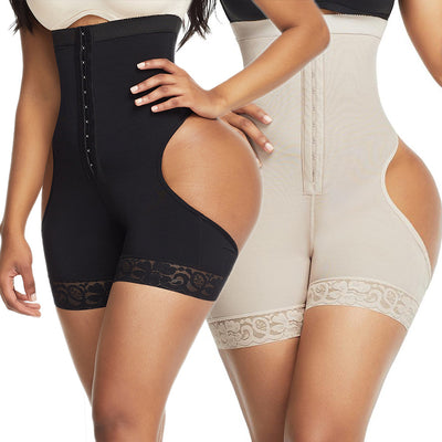 Pantalones Deportivos Mesh Transpirable con Diseño Ergonómico - Image 12