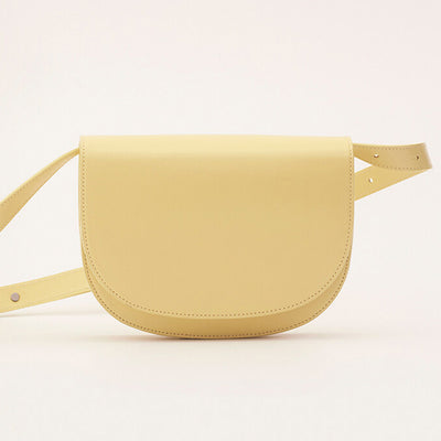 Bolso Bandolera Multiusos con Diseño Ergonómico - Image 5