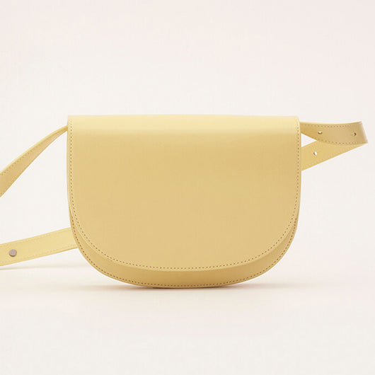 Bolso Bandolera Multiusos con Diseño Ergonómico - Image 5