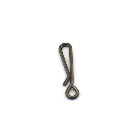 Pasador de Acero Inoxidable para Pesca en Mar - Accesorio Profesional de Enganche - Image 4