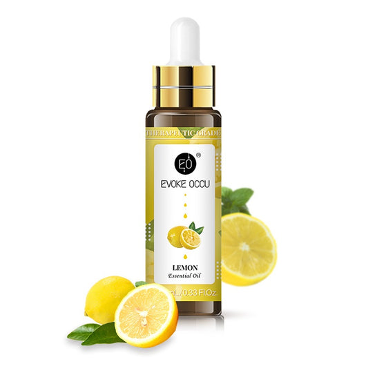 Aceite Esencial de Rosa y Lavanda para Aromaterapia 10ml con Gotero - Image 49