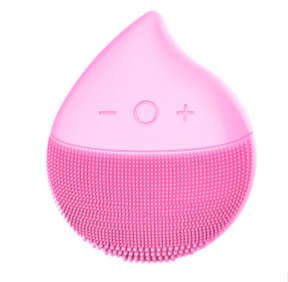 Limpiador Facial Eléctrico - Image 5