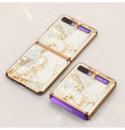 Funda Protectora de Vidrio Plegable Todo en Uno para Teléfono - Image 29